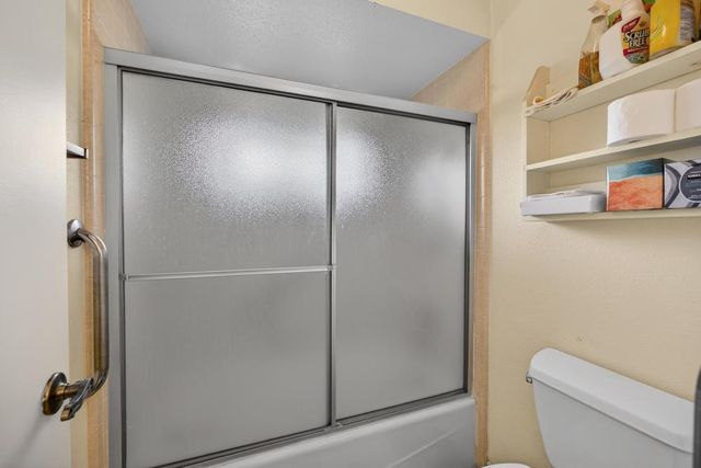 4071 Silver St, Rocklin, CA 95677