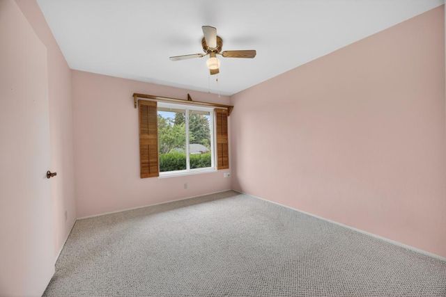 4071 Silver St, Rocklin, CA 95677