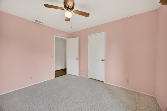 4071 Silver St, Rocklin, CA 95677