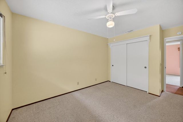 4071 Silver St, Rocklin, CA 95677