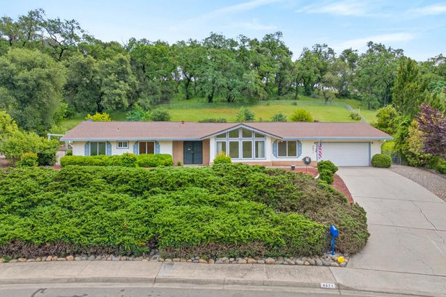 4071 Silver St, Rocklin, CA 95677