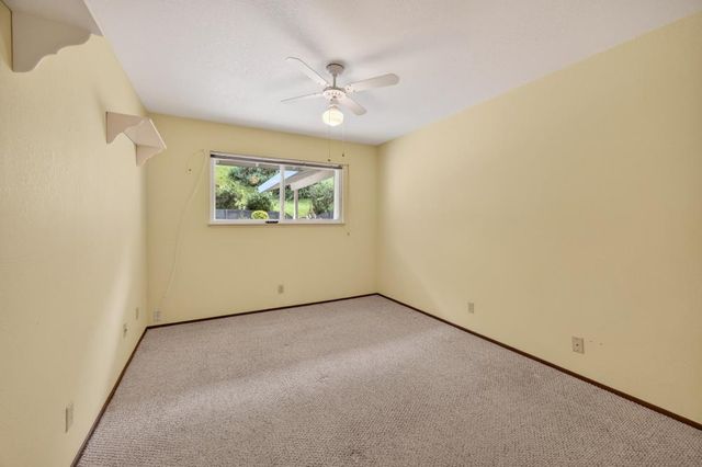 4071 Silver St, Rocklin, CA 95677