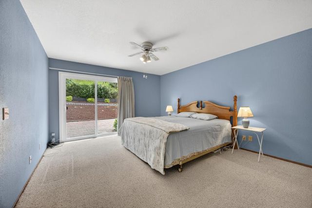 4071 Silver St, Rocklin, CA 95677