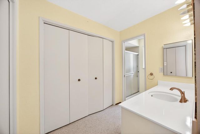 4071 Silver St, Rocklin, CA 95677