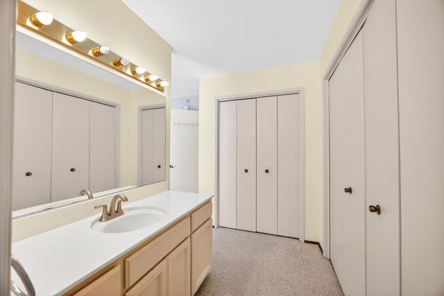 4071 Silver St, Rocklin, CA 95677