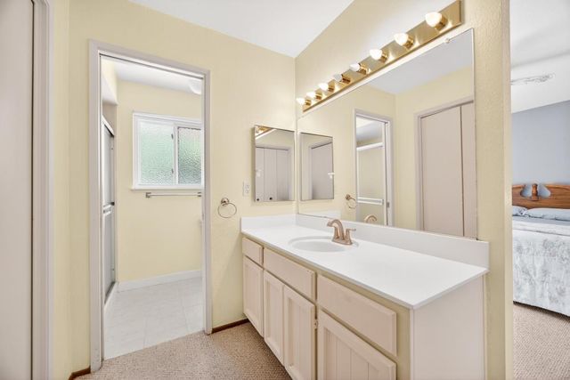 4071 Silver St, Rocklin, CA 95677