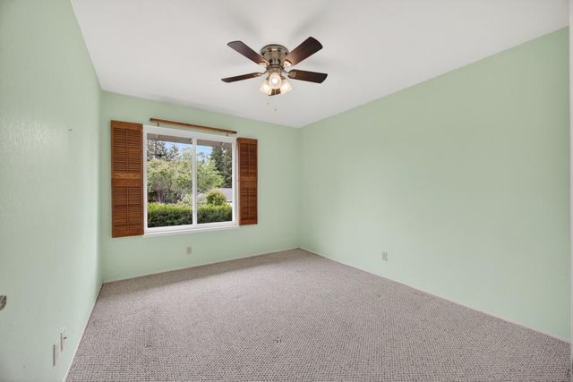 4071 Silver St, Rocklin, CA 95677