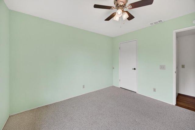 4071 Silver St, Rocklin, CA 95677