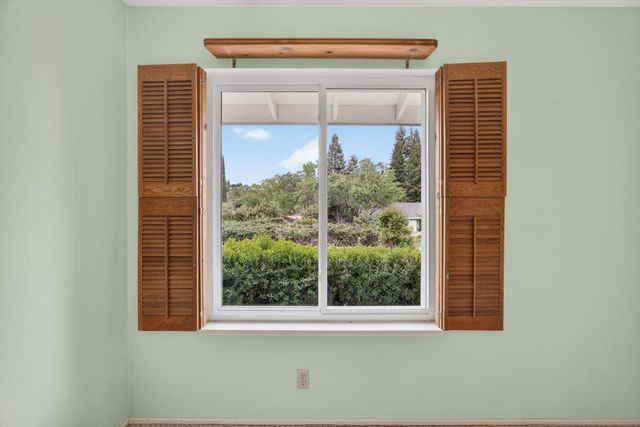 4071 Silver St, Rocklin, CA 95677