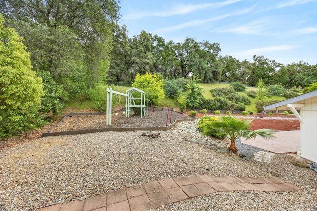 4071 Silver St, Rocklin, CA 95677
