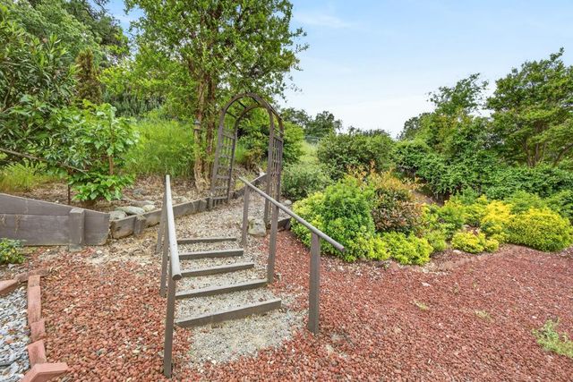 4071 Silver St, Rocklin, CA 95677