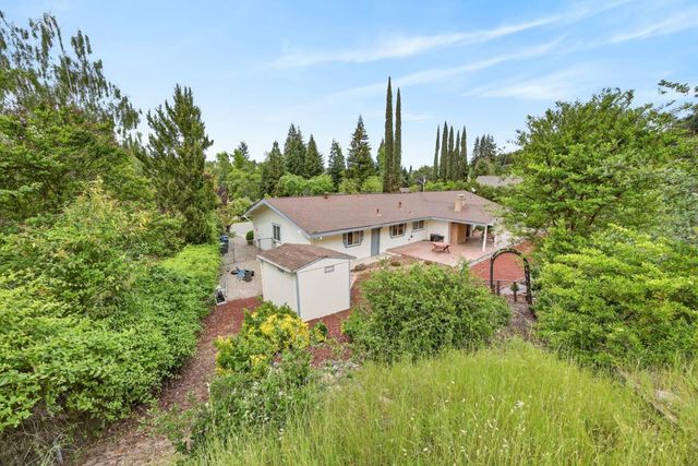 4071 Silver St, Rocklin, CA 95677