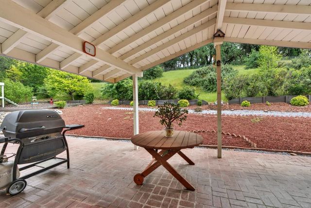 4071 Silver St, Rocklin, CA 95677