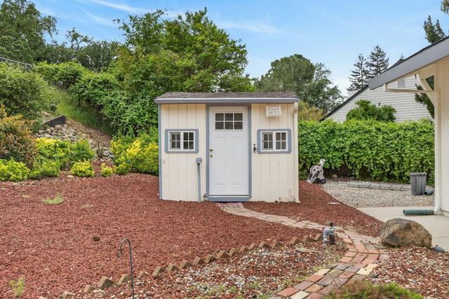 4071 Silver St, Rocklin, CA 95677