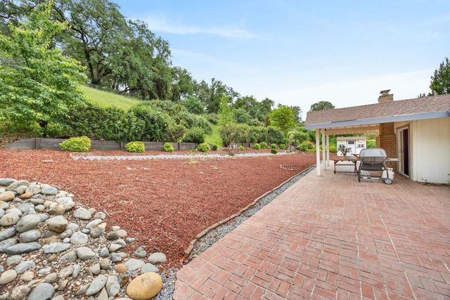 4071 Silver St, Rocklin, CA 95677