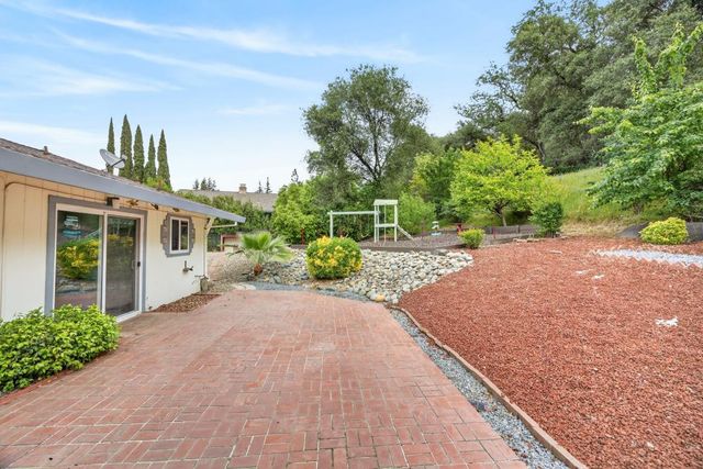 4071 Silver St, Rocklin, CA 95677