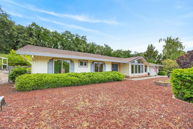 4071 Silver St, Rocklin, CA 95677