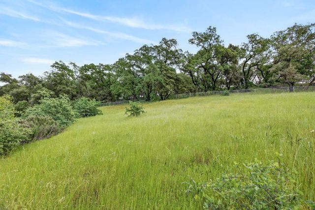 4071 Silver St, Rocklin, CA 95677