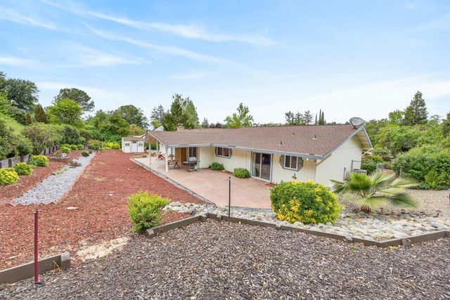 4071 Silver St, Rocklin, CA 95677