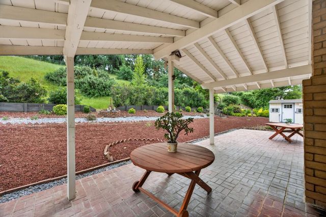 4071 Silver St, Rocklin, CA 95677