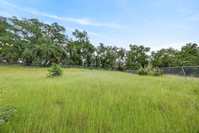 4071 Silver St, Rocklin, CA 95677