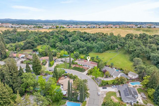 4071 Silver St, Rocklin, CA 95677