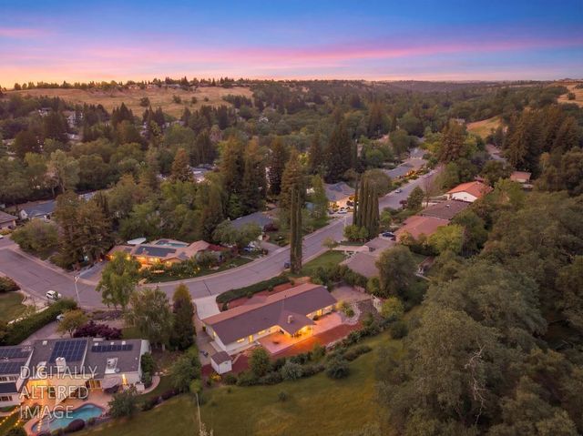 4071 Silver St, Rocklin, CA 95677