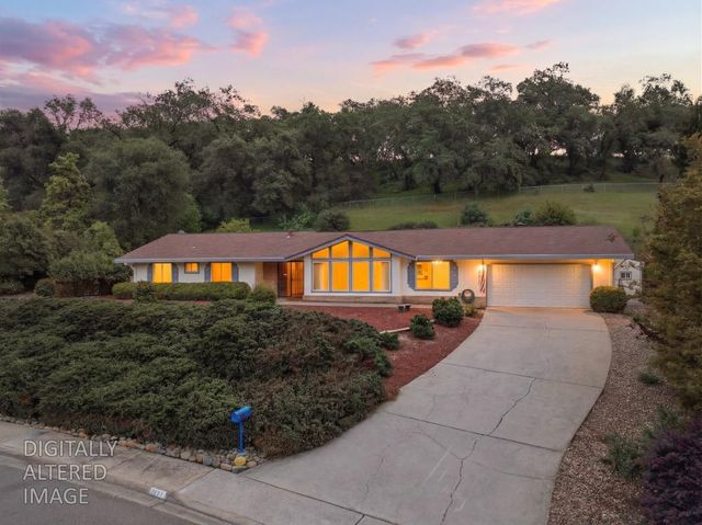 4071 Silver St, Rocklin, CA 95677