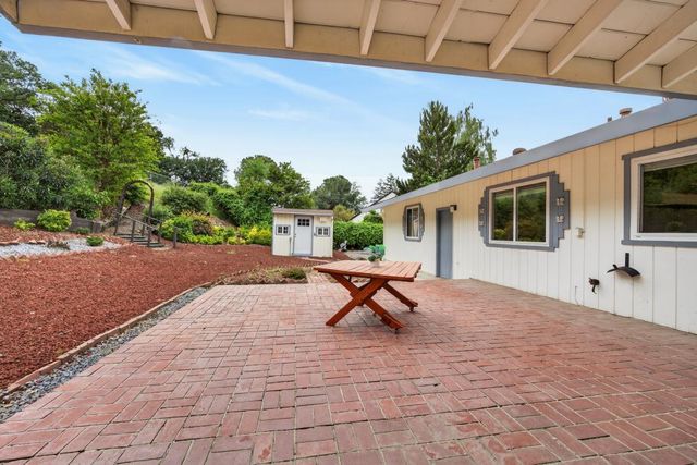 4071 Silver St, Rocklin, CA 95677
