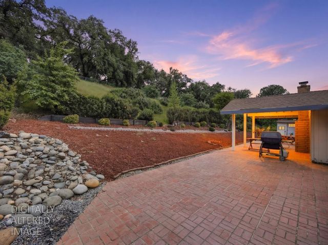 4071 Silver St, Rocklin, CA 95677