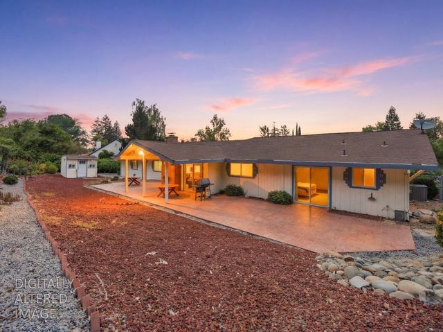 4071 Silver St, Rocklin, CA 95677
