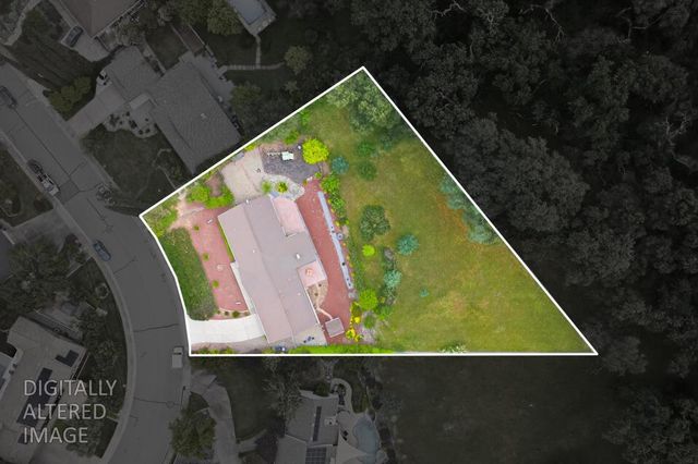 4071 Silver St, Rocklin, CA 95677