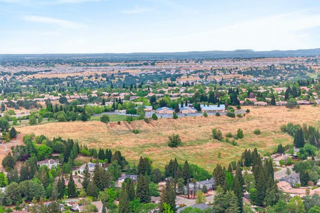 4071 Silver St, Rocklin, CA 95677