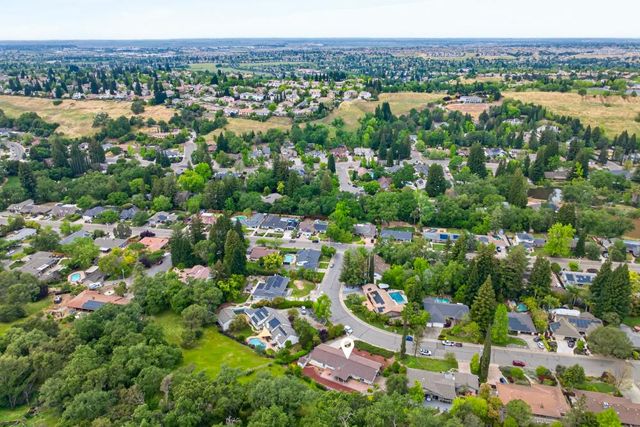 4071 Silver St, Rocklin, CA 95677