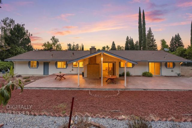 4071 Silver St, Rocklin, CA 95677