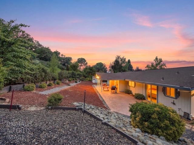 4071 Silver St, Rocklin, CA 95677