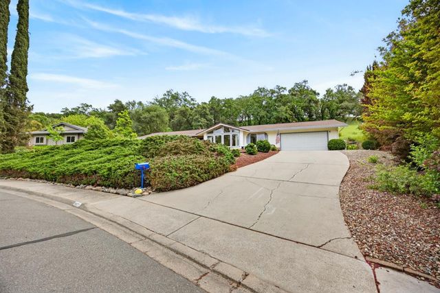 4071 Silver St, Rocklin, CA 95677