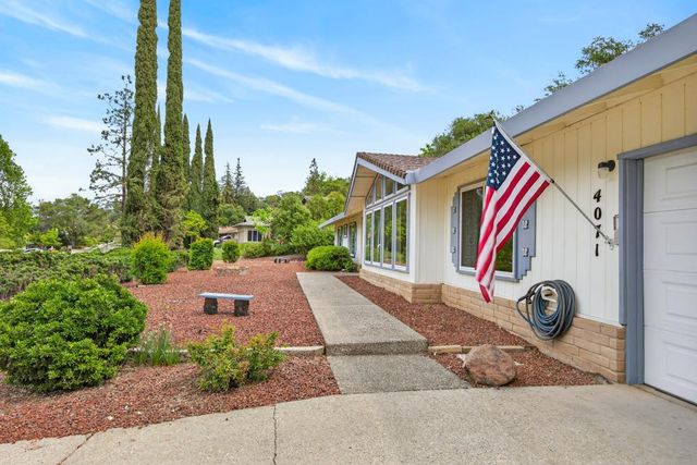 4071 Silver St, Rocklin, CA 95677