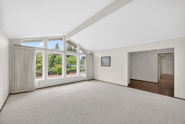 4071 Silver St, Rocklin, CA 95677