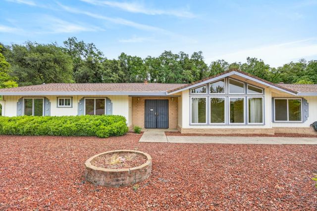 4071 Silver St, Rocklin, CA 95677