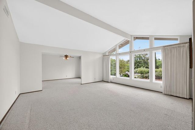 4071 Silver St, Rocklin, CA 95677