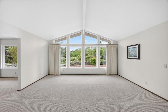 4071 Silver St, Rocklin, CA 95677