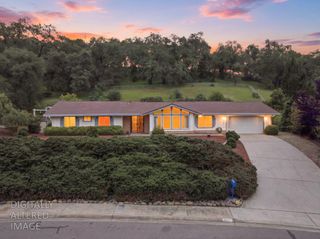 4071 Silver St, Rocklin, CA 95677