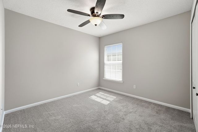 1194 ARDMORE Street, St. Augustine, FL 32092