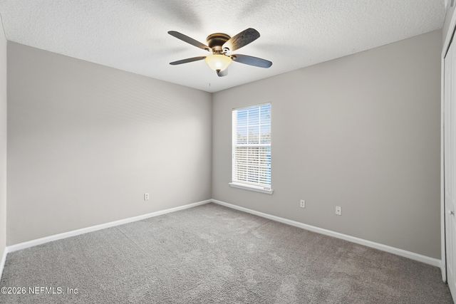 1194 ARDMORE Street, St. Augustine, FL 32092