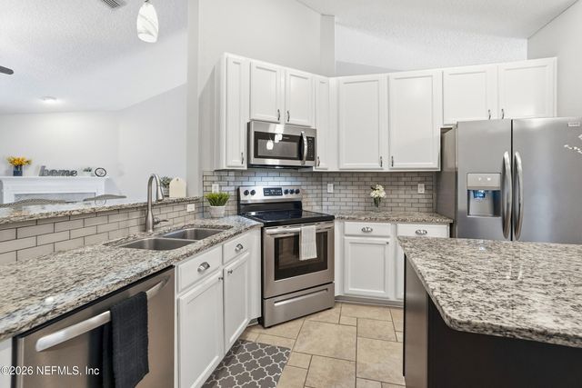 1194 ARDMORE Street, St. Augustine, FL 32092