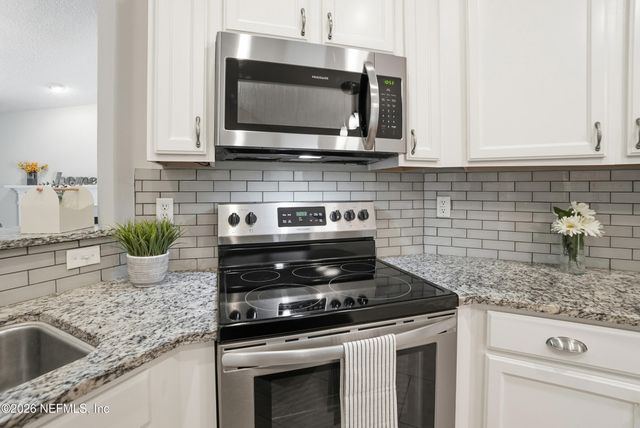 1194 ARDMORE Street, St. Augustine, FL 32092