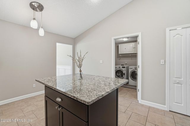 1194 ARDMORE Street, St. Augustine, FL 32092