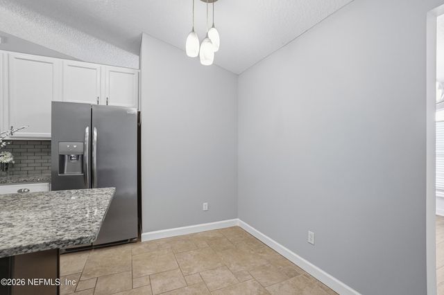 1194 ARDMORE Street, St. Augustine, FL 32092