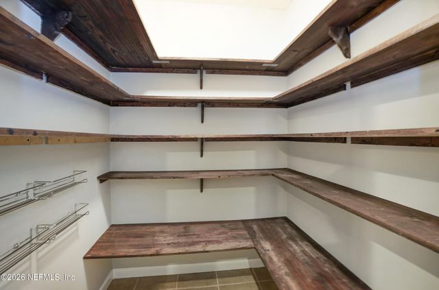 1194 ARDMORE Street, St. Augustine, FL 32092